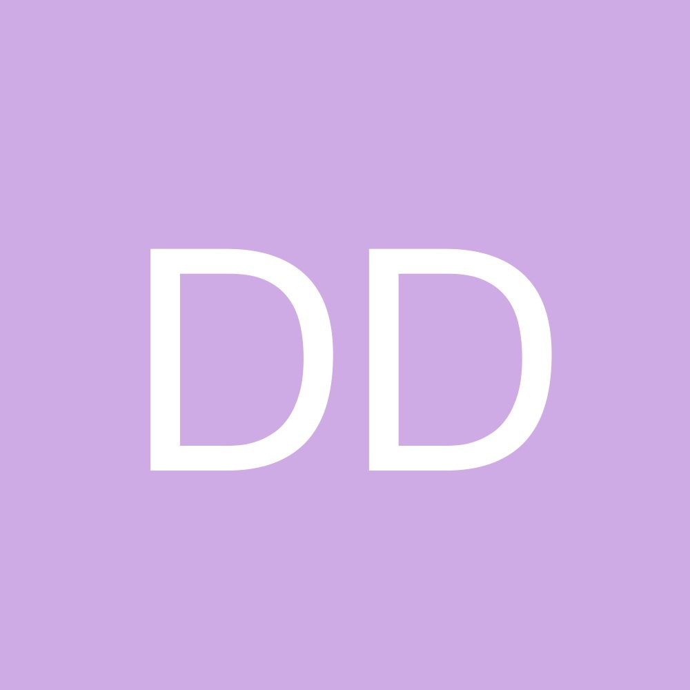 Meet your Posher, D